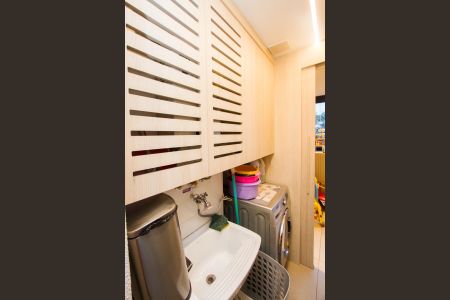 Apartamento à venda com 83m², 2 quartos e 2 vagas