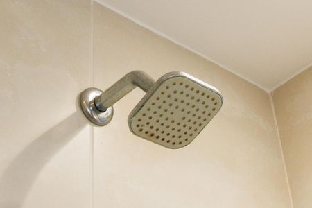 Apartamento à venda com 83m², 2 quartos e 2 vagas