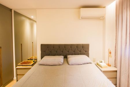 Apartamento à venda com 83m², 2 quartos e 2 vagas