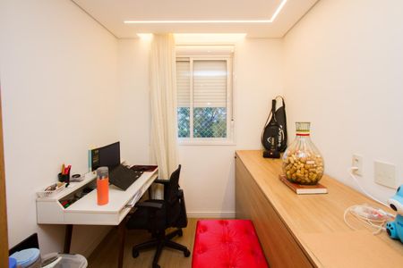 Apartamento para alugar com 2 quartos, 83m² em Santo Amaro, São Paulo