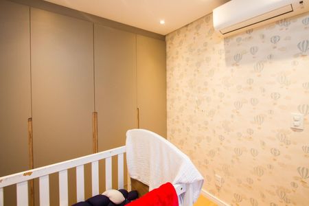 Apartamento à venda com 83m², 2 quartos e 2 vagas