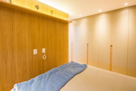 Apartamento para alugar com 2 quartos, 83m² em Santo Amaro, São Paulo