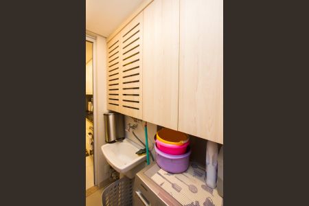 Apartamento à venda com 83m², 2 quartos e 2 vagas