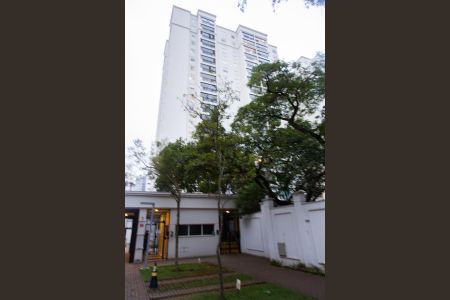 Apartamento à venda com 83m², 2 quartos e 2 vagas