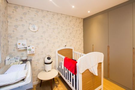 Apartamento à venda com 83m², 2 quartos e 2 vagas