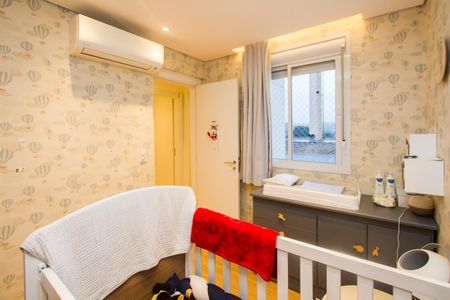 Apartamento à venda com 83m², 2 quartos e 2 vagas
