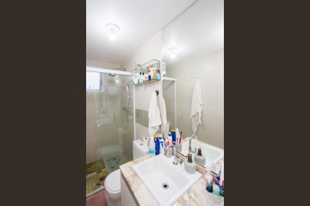 Apartamento à venda com 83m², 2 quartos e 2 vagas