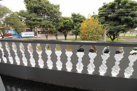 Casa para alugar com 230m², 3 quartos e 2 vagasQuarto 2