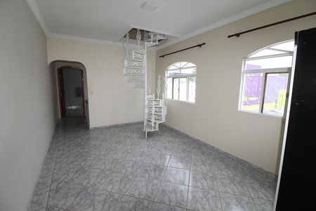 Casa para alugar com 230m², 3 quartos e 2 vagasSala 2