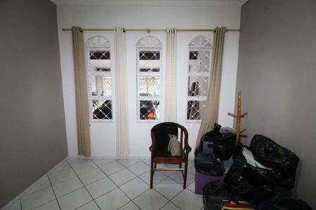 Casa para alugar com 230m², 3 quartos e 2 vagasSala 1