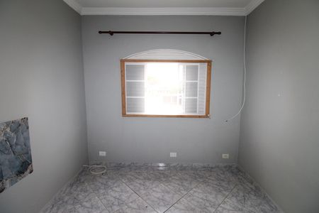 Casa para alugar com 230m², 3 quartos e 2 vagasQuarto 1