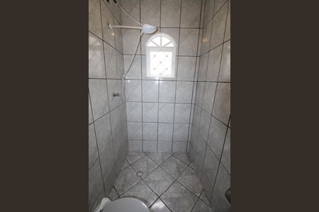 Casa para alugar com 230m², 3 quartos e 2 vagasBanheiro 2