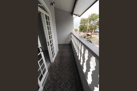 Casa para alugar com 230m², 3 quartos e 2 vagasQuarto 2