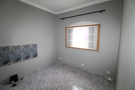 Casa para alugar com 230m², 3 quartos e 2 vagasQuarto 1
