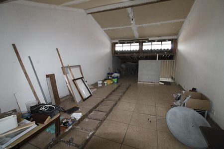 Casa para alugar com 230m², 3 quartos e 2 vagasSala 3