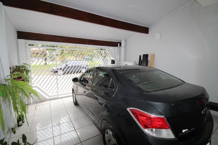 Casa para alugar com 230m², 3 quartos e 2 vagasGaragem