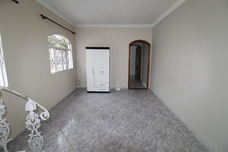 Casa para alugar com 230m², 3 quartos e 2 vagasSala 2