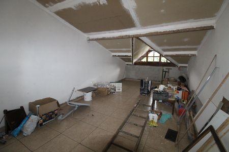 Casa para alugar com 230m², 3 quartos e 2 vagasSala 3