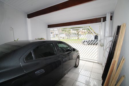 Casa para alugar com 230m², 3 quartos e 2 vagasGaragem