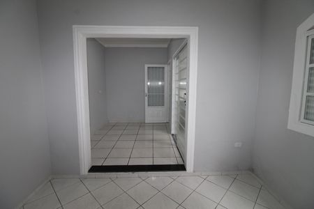 Casa para alugar com 230m², 3 quartos e 2 vagasSuíte