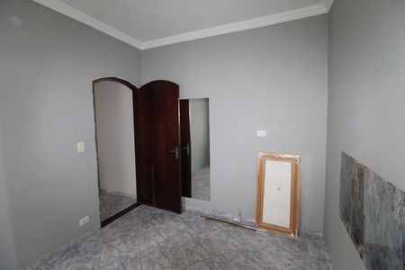 Casa para alugar com 230m², 3 quartos e 2 vagasQuarto 1