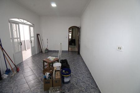 Casa para alugar com 230m², 3 quartos e 2 vagasCozinha