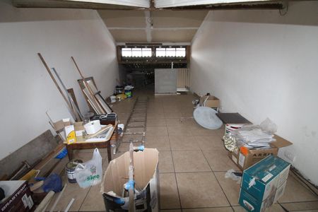 Casa para alugar com 230m², 3 quartos e 2 vagasSala 3