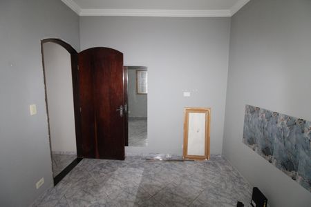 Casa para alugar com 230m², 3 quartos e 2 vagasQuarto 1