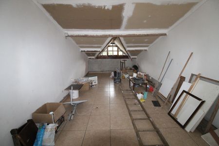 Casa para alugar com 230m², 3 quartos e 2 vagasSala 3