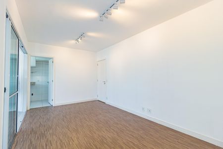 Sala de apartamento para alugar com 2 quartos, 68m² em Vila Prudente, São Paulo