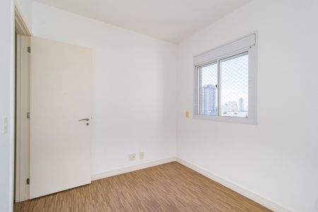 Apartamento para alugar com 68m², 2 quartos e 2 vagas Apartamento para alugar com 68m², 2 quartos e 2 vagasQuarto