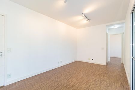 Sala de apartamento para alugar com 2 quartos, 68m² em Vila Prudente, São Paulo