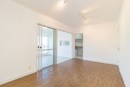 Apartamento para alugar com 68m², 2 quartos e 2 vagas Apartamento para alugar com 68m², 2 quartos e 2 vagasSala