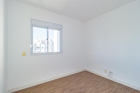 Apartamento para alugar com 68m², 2 quartos e 2 vagas Apartamento para alugar com 68m², 2 quartos e 2 vagasQuarto