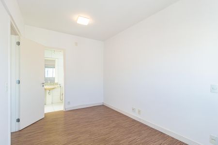 Apartamento para alugar com 68m², 2 quartos e 2 vagas Apartamento para alugar com 68m², 2 quartos e 2 vagasSuíte