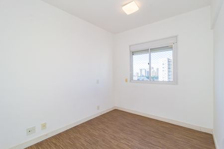 Apartamento para alugar com 68m², 2 quartos e 2 vagas Apartamento para alugar com 68m², 2 quartos e 2 vagasSuíte