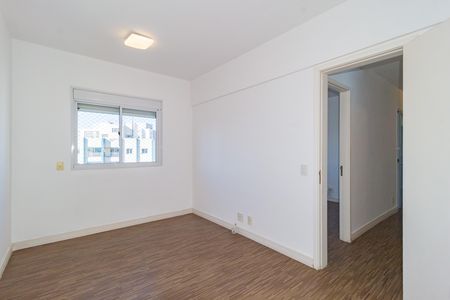 Apartamento para alugar com 68m², 2 quartos e 2 vagas Apartamento para alugar com 68m², 2 quartos e 2 vagasSuíte