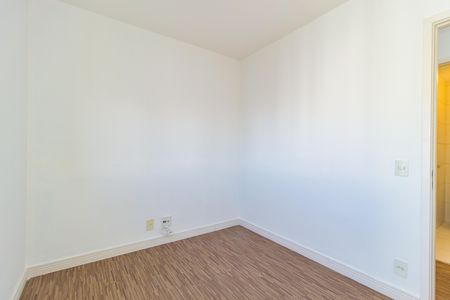 Apartamento para alugar com 68m², 2 quartos e 2 vagas Apartamento para alugar com 68m², 2 quartos e 2 vagasQuarto