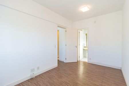 Apartamento para alugar com 68m², 2 quartos e 2 vagas Apartamento para alugar com 68m², 2 quartos e 2 vagasSuíte