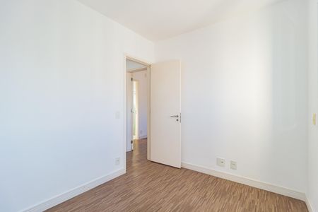 Apartamento para alugar com 68m², 2 quartos e 2 vagas Apartamento para alugar com 68m², 2 quartos e 2 vagasQuarto
