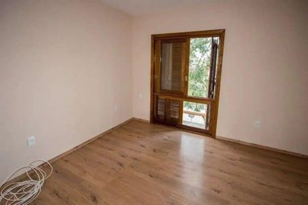 Quarto 2 de casa à venda com 2 quartos, 79m² em Aberta dos Morro, Porto Alegre