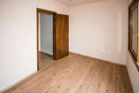 Quarto1 de casa à venda com 2 quartos, 79m² em Aberta dos Morro, Porto Alegre