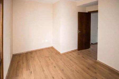 Quarto 2 de casa à venda com 2 quartos, 79m² em Aberta dos Morro, Porto Alegre