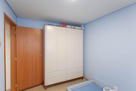 Apartamento para alugar com 47m², 2 quartos e 1 vaga Apartamento para alugar com 47m², 2 quartos e 1 vagaQuarto 2