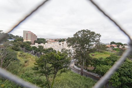 Apartamento para alugar com 47m², 2 quartos e 1 vaga Apartamento para alugar com 47m², 2 quartos e 1 vagaQuarto 2 - Vista