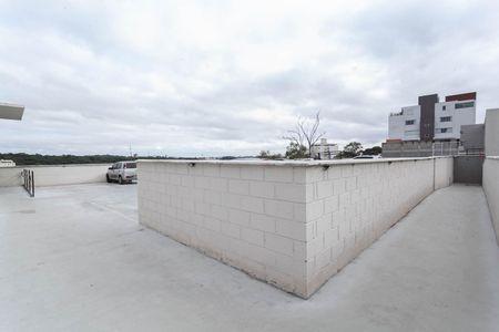 Apartamento para alugar com 47m², 2 quartos e 1 vaga Apartamento para alugar com 47m², 2 quartos e 1 vagaEntrada