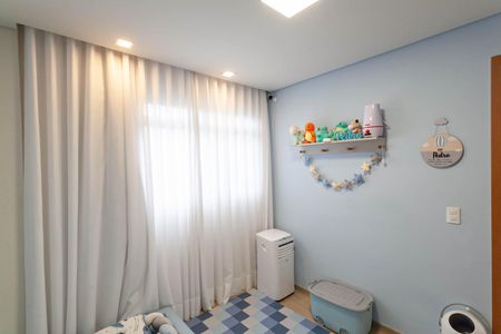 Apartamento para alugar com 47m², 2 quartos e 1 vaga Apartamento para alugar com 47m², 2 quartos e 1 vagaQuarto 2