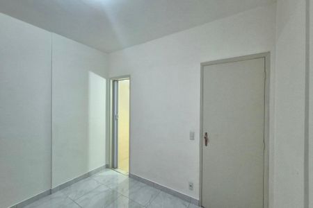 Sala de kitnet/studio para alugar com 1 quarto, 52m² em Centro, Campinas