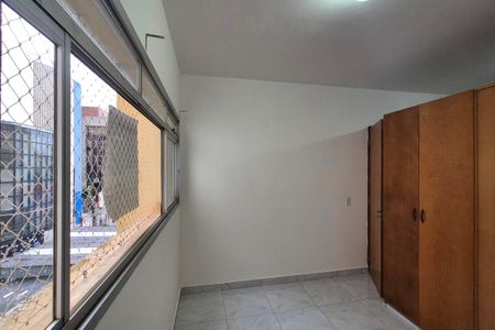 Quarto  de kitnet/studio para alugar com 1 quarto, 52m² em Centro, Campinas