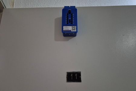 Studio para alugar com 52m², 1 quarto e 1 vagaLoockBox Instalada 